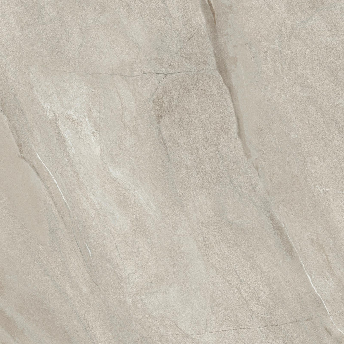 Калипсо GFU6060CLP47R 600x600 керамогранит матовый 1,8м2/уп Alma Ceramica