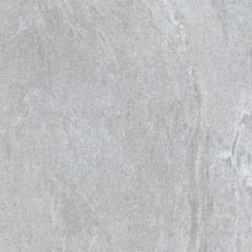 G261-Kondiak Elegant (MR) 600*600 Керамогранит в уп 1,44м2