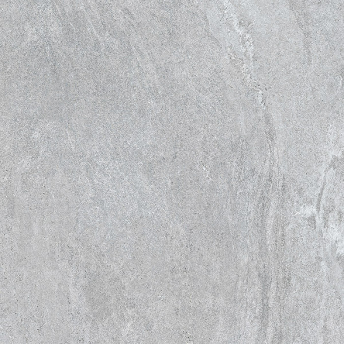 G261-Kondiak Elegant (MR) 600*600 Керамогранит в уп 1,44м2