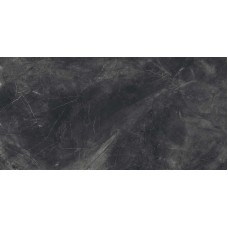 Pulpis Nero Matt 600x1200x9