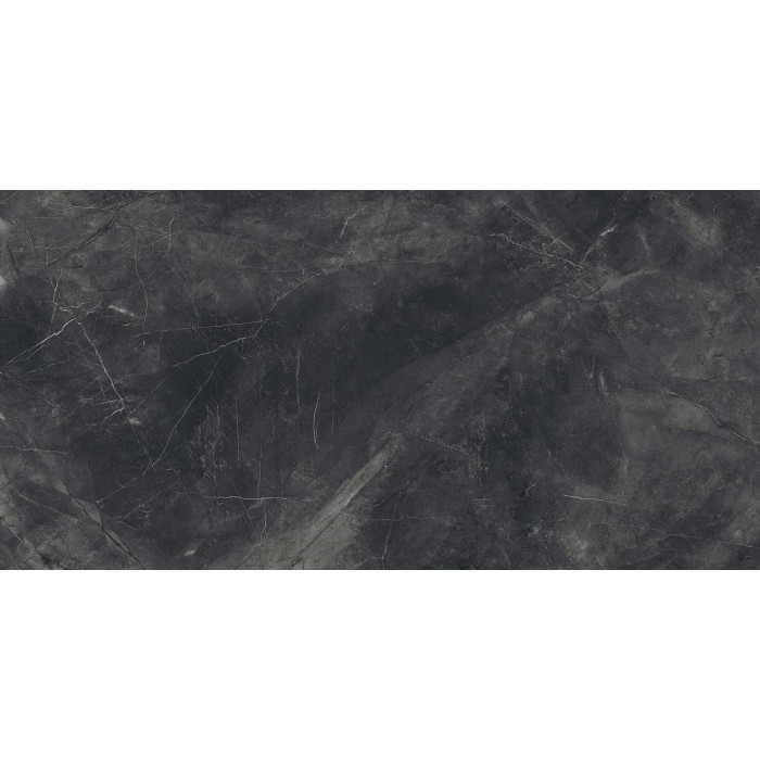 Pulpis Nero Matt 600x1200x9