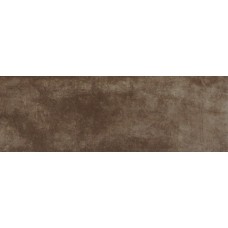 Marchese beige wall 01 100х300