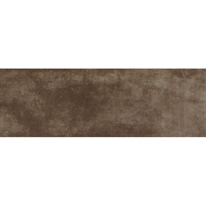 Marchese beige wall 01 100х300