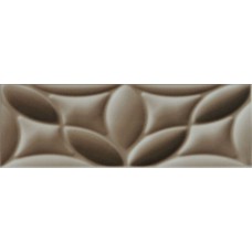 Marchese beige wall 02 100х300