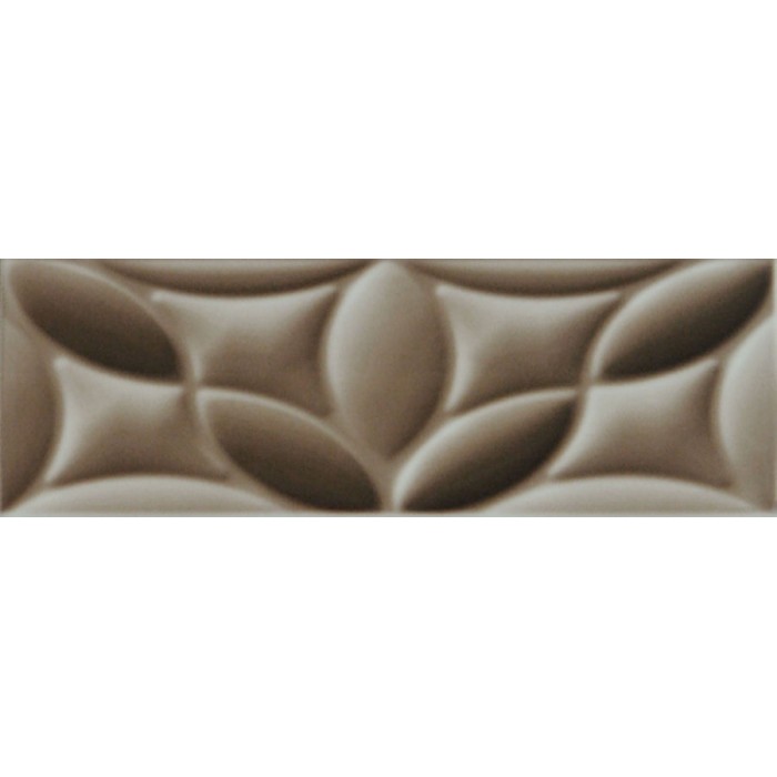 Marchese beige wall 02 100х300