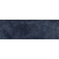 Marchese blue wall 01 100х300