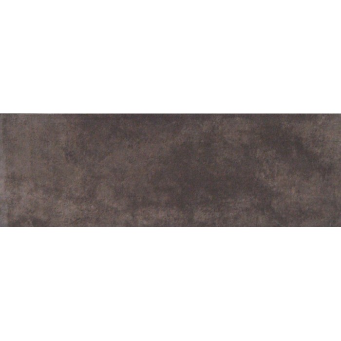 Marchese grey wall 01 100х300