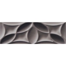 Marchese grey wall 02 100х300