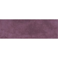 Marchese lilac wall 01 100х300