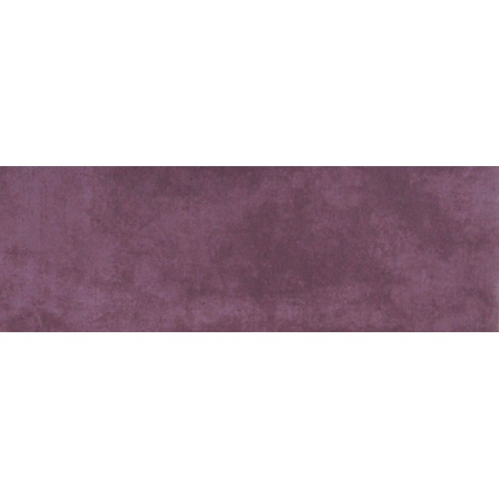 Marchese lilac wall 01 100х300