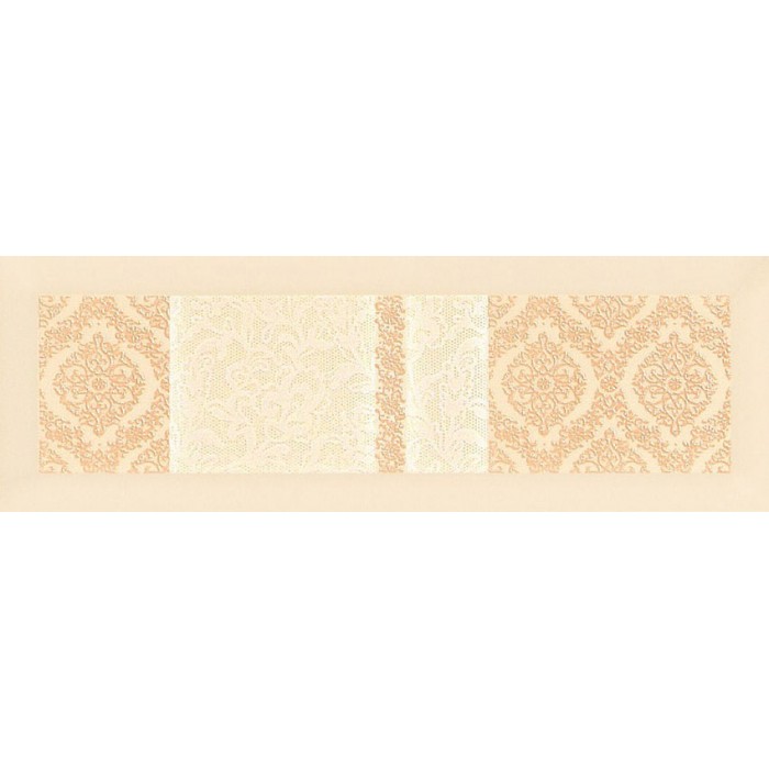 Lacroix decor 02 100x300