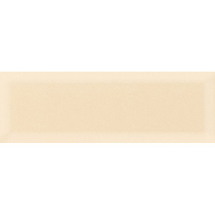 Metro beige light wall 01 100x300