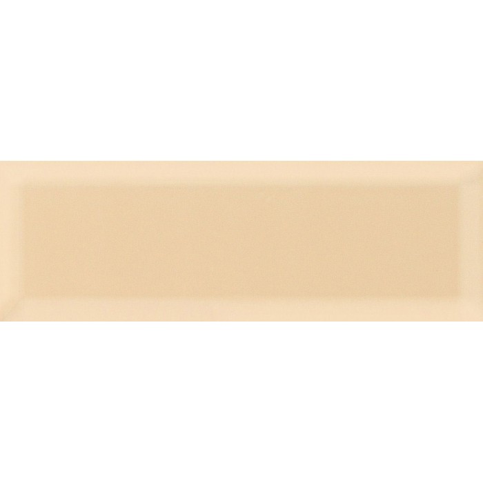 Metro beige wall 02 100x300