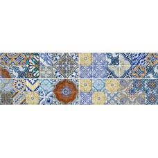 Provenza multi wall 02 100х300