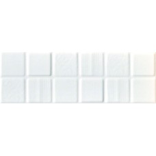 Provenza white wall 01 100х300