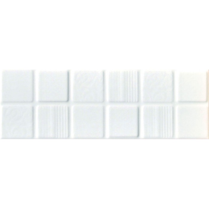 Provenza white wall 01 100х300