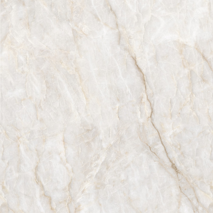 Adani GT606019202SPR бежевый 60*60