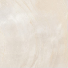 Вуаль GFU6060VOL04R 600x600 керамогранит матовый 1,8м2/уп Alma Ceramica
