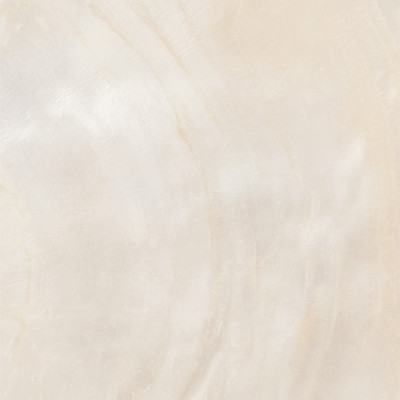 https://gt-ceramica.ru/image/cache/catalog/import_files/9b/9b20addbac4511f182411866da83a340_ae7fb901c6f411f182411866da83a340-400x400.jpg