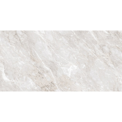 https://gt-ceramica.ru/image/cache/catalog/import_files/9b/9b4ea5160ece11f0821e1866da83a340_ce95c58d2f1211f0821f1866da83a340-400x400.jpg