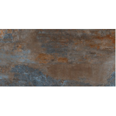 Iron Steel  Керамогранит суперполированный 600*1200*8