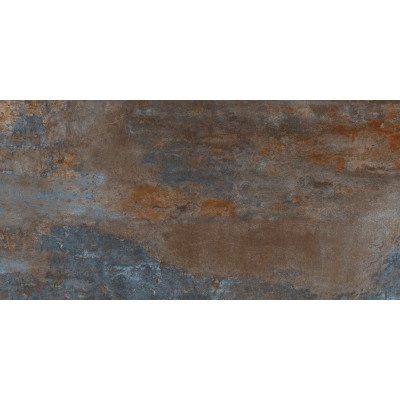 https://gt-ceramica.ru/image/cache/catalog/import_files/9b/9bfc313f2c8411ef820e1866da83a340_20a3900c3b8e11f0821f1866da83a340-400x400.jpg
