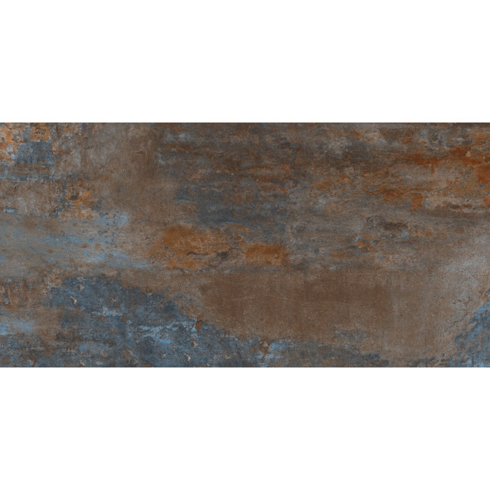 Iron Steel  Керамогранит суперполированный 600*1200*8