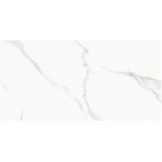 Calacatta Milazzo 60120CMI15 Керамогранит sugar-эффект 600*1200*9,5