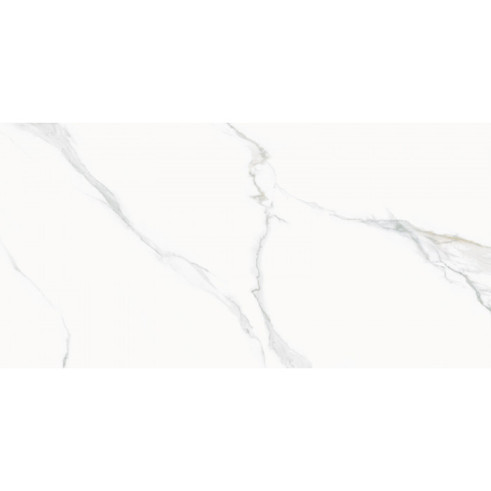 Calacatta Milazzo 60120CMI15 Керамогранит sugar-эффект 600*1200*9,5
