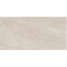 Rock Line GFU60120RKL40R 600*1200*8,5 матовый керамогранит