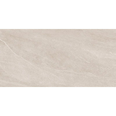 https://gt-ceramica.ru/image/cache/catalog/import_files/9c/9cc926483d5211f0821f1866da83a340_a10b3a645bdd11f082221866da83a340-400x400.jpg