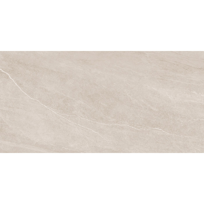Rock Line GFU60120RKL40R 600*1200*8,5 матовый керамогранит