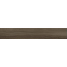 Apricot Marron GP20120APC21 Керамогранит матовый 200*1200