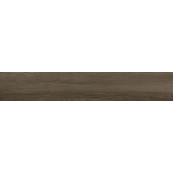 Apricot Marron GP20120APC21 Керамогранит матовый 200*1200