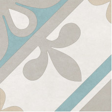 Franco GP2020DGA13 Керамогранит матовый 200*200*8