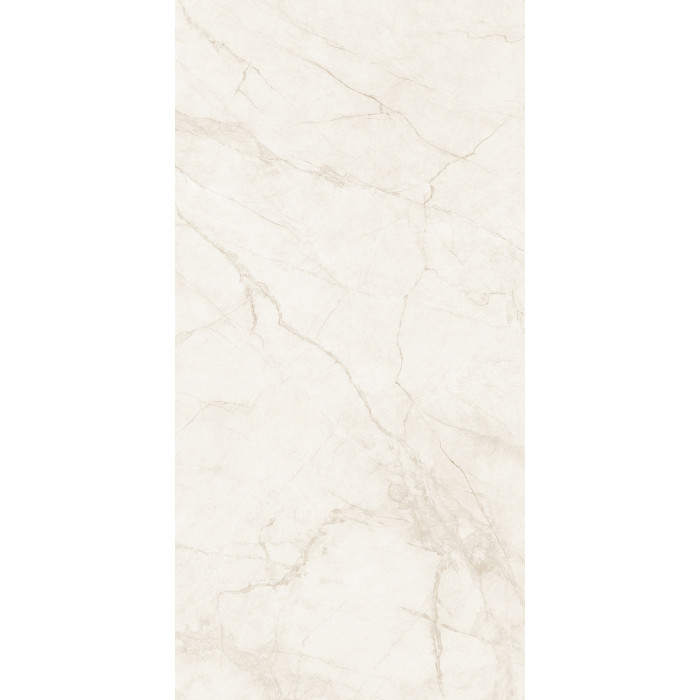 Isfahan GT1206017302MDR  бежевый 60x120