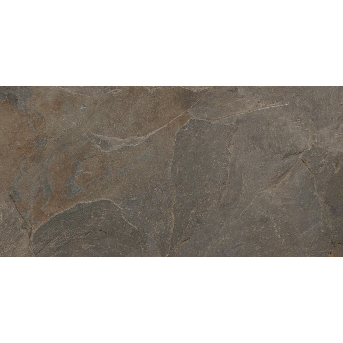 Stoncrete Copper D120223L Керамогранит лаппатированный 1200*600*9,5