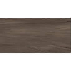 Goa Marron GP36GOA21 Керамогранит матовый 300*600