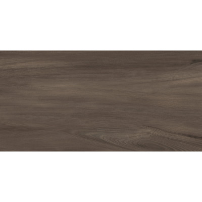 https://gt-ceramica.ru/image/cache/catalog/import_files/9d/9d7f2429fdb611ef821c1866da83a340_1c1e57da08b611f0821d1866da83a340-400x400.jpg
