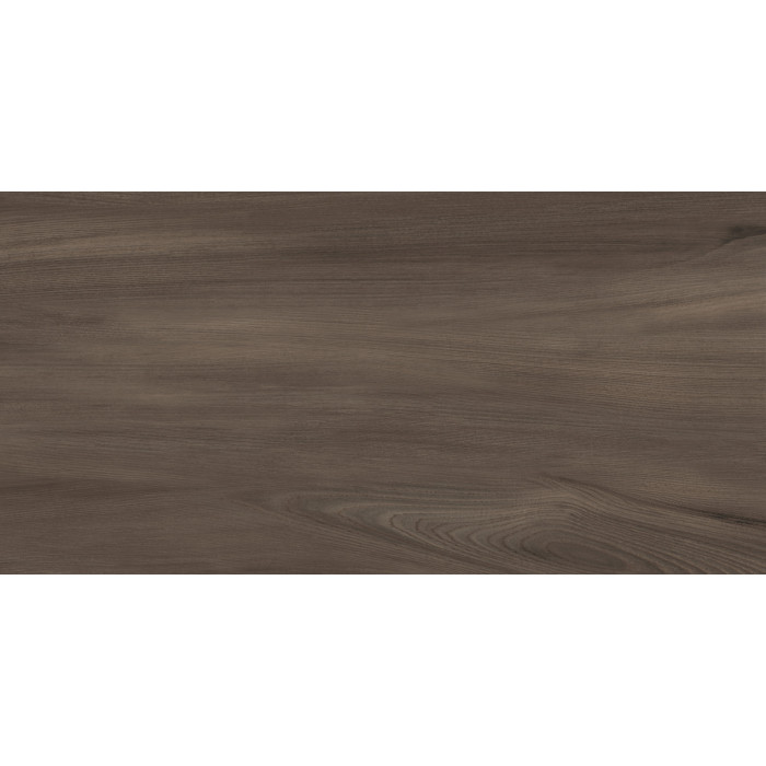 Goa Marron GP36GOA21 Керамогранит матовый 300*600