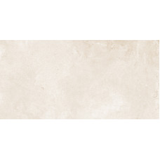 Arty Light WT36ARY05 Плитка настенная 300*600*9 Arty Light WT36ARY05 Плитка настенная 300*600*9