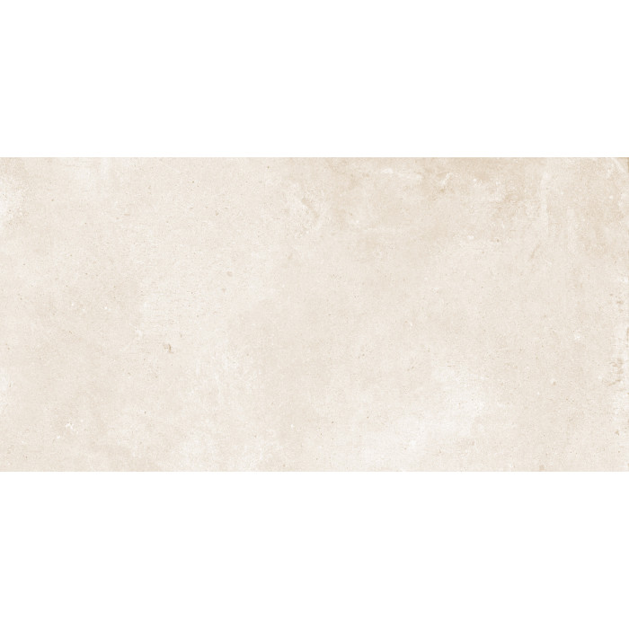 Arty Light WT36ARY05 Плитка настенная 300*600*9