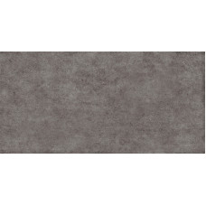 Boho TWU2550BOH70 249*500 плитка облицовочная рельефная