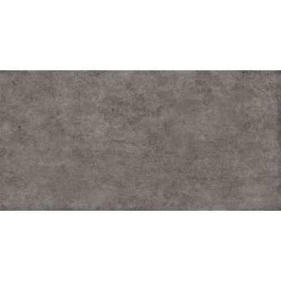 https://gt-ceramica.ru/image/cache/catalog/import_files/9e/9ea2c989f4df11ef821b1866da83a340_4992e06b1c3b11f0821e1866da83a340-400x400.jpg