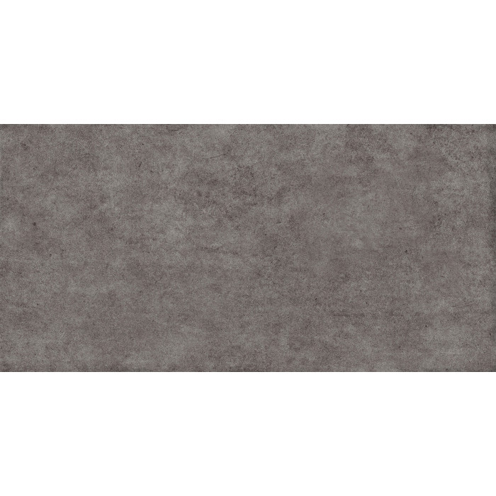 Boho TWU2550BOH70 249*500 плитка облицовочная рельефная
