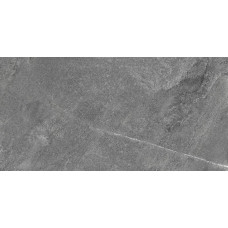 NR240 Керамогранит Rigel Grey Рельеф 60*120см 1,44м2