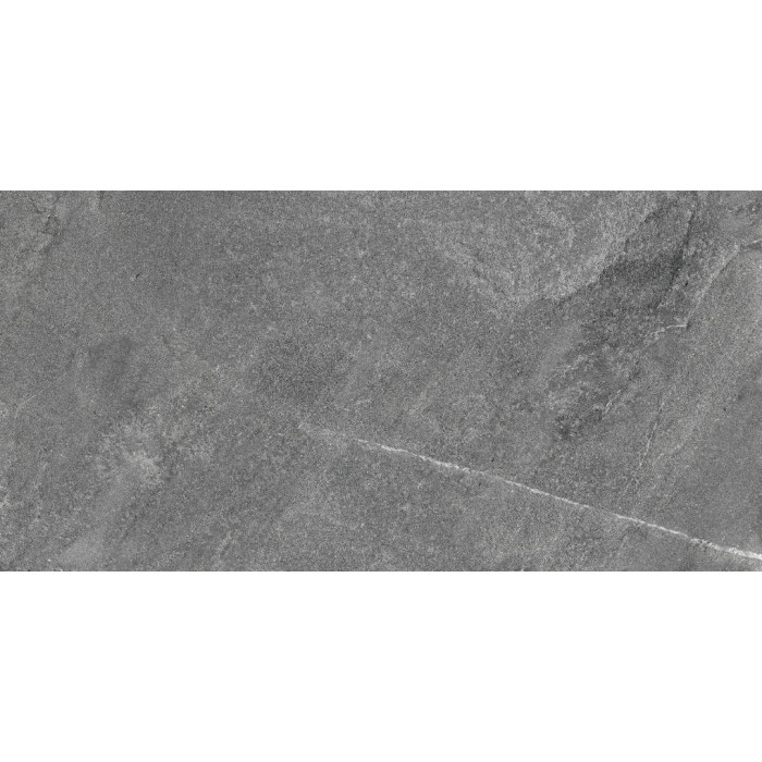 NR240 Керамогранит Rigel Grey Рельеф 60*120см 1,44м2