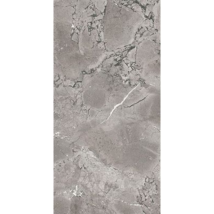 POMPEI 60х120 GREY Rectified LAPPATO