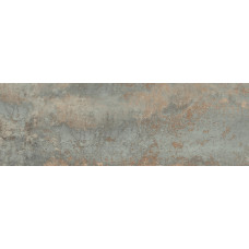 Ультра верде Плитка настенная LP3090B0010R 30х89,5 глянцевый обрезной
