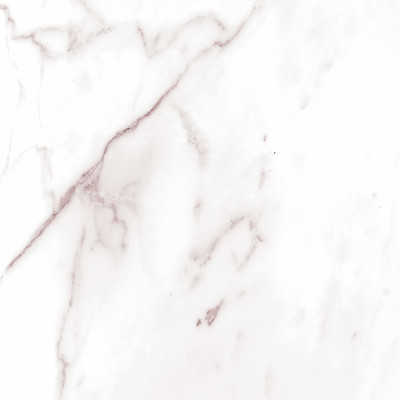 https://gt-ceramica.ru/image/cache/catalog/import_files/9f/9f3f5a40058611f0821d1866da83a340_2e3454311eb511f0821e1866da83a340-400x400.jpg